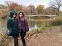 review thumbnail images 9