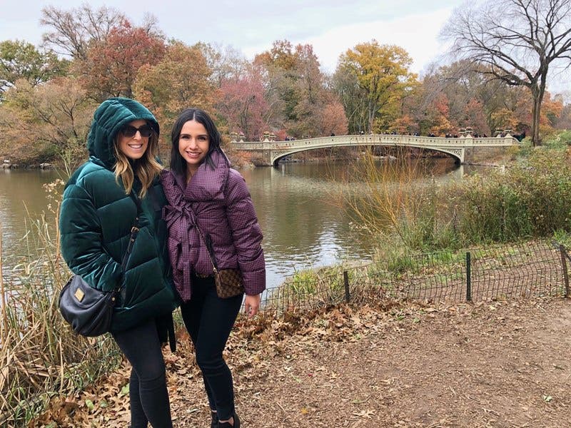 review thumbnail images 9