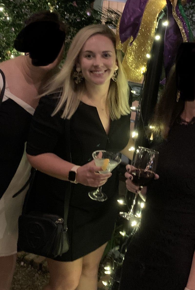 review thumbnail images 1