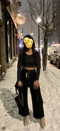 review thumbnail images 1