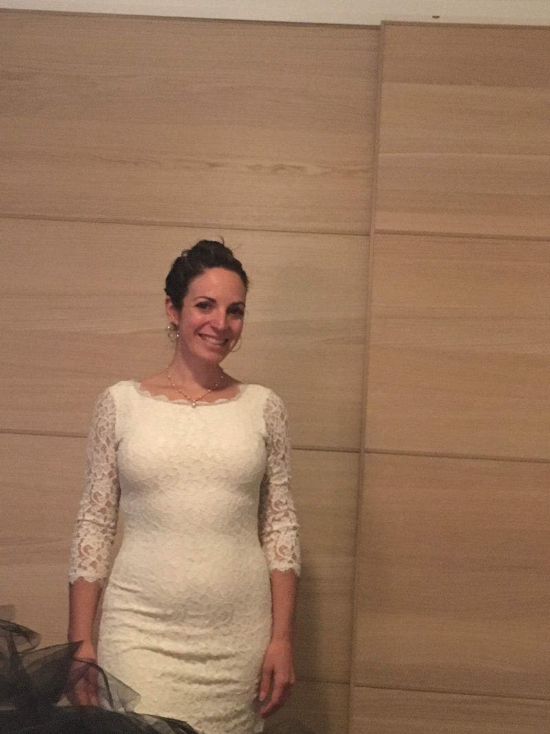 review thumbnail images 3