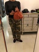 review thumbnail images 7