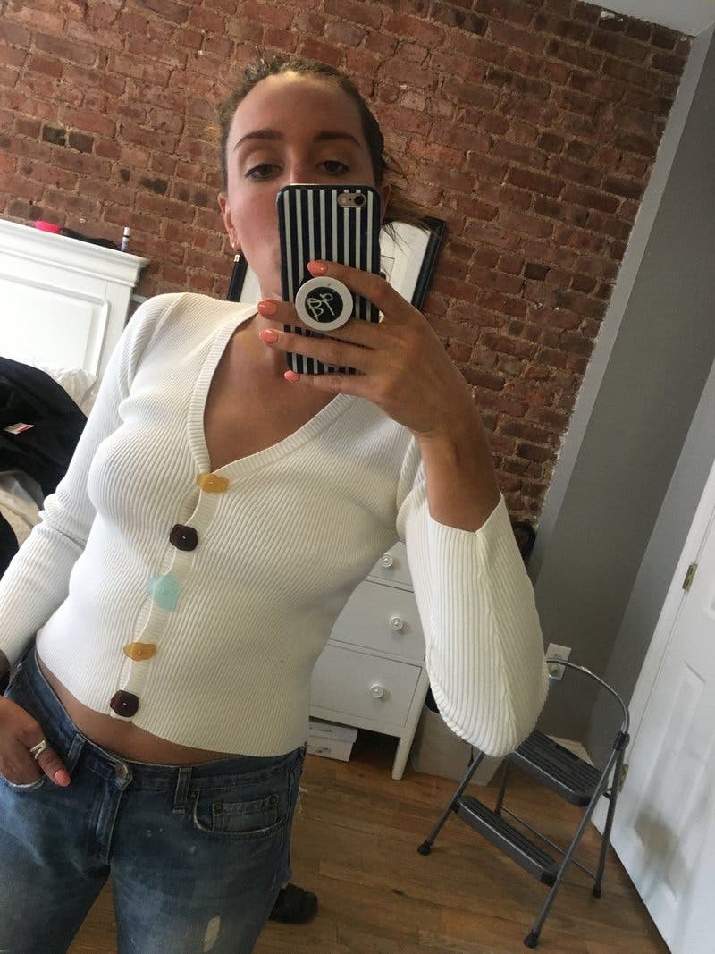 review thumbnail images 12