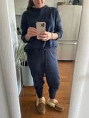 review thumbnail images 0