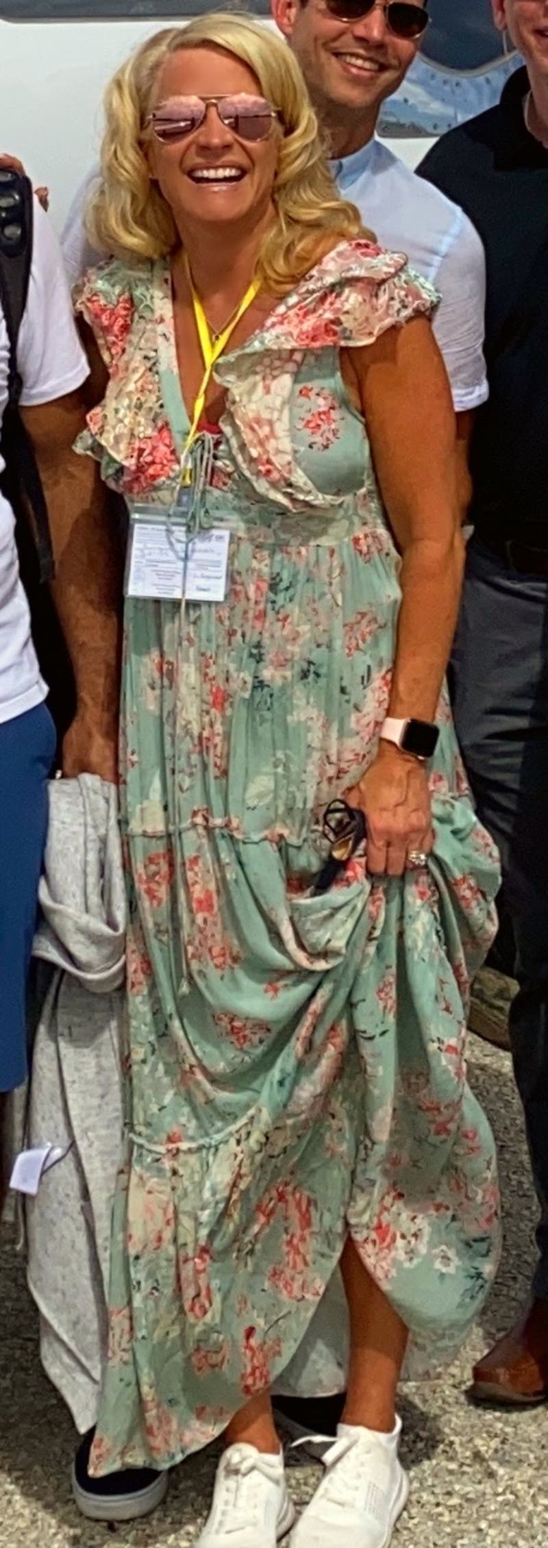 review thumbnail images 10