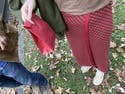 review thumbnail images 11