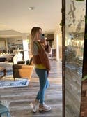 review thumbnail images 18