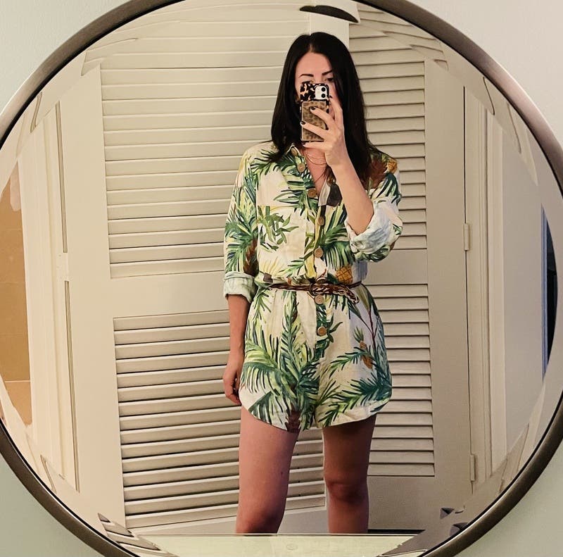 review thumbnail images 14