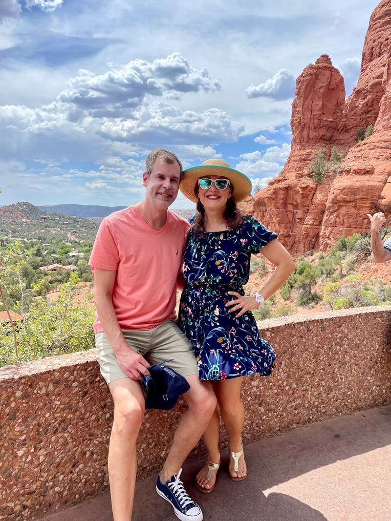 review thumbnail images 16