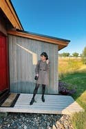 review thumbnail images 9