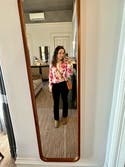 review thumbnail images 3