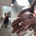 review thumbnail images 18