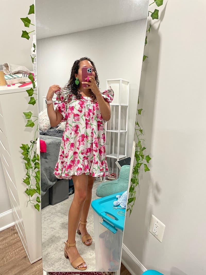 review thumbnail images 11