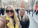 review thumbnail images 1