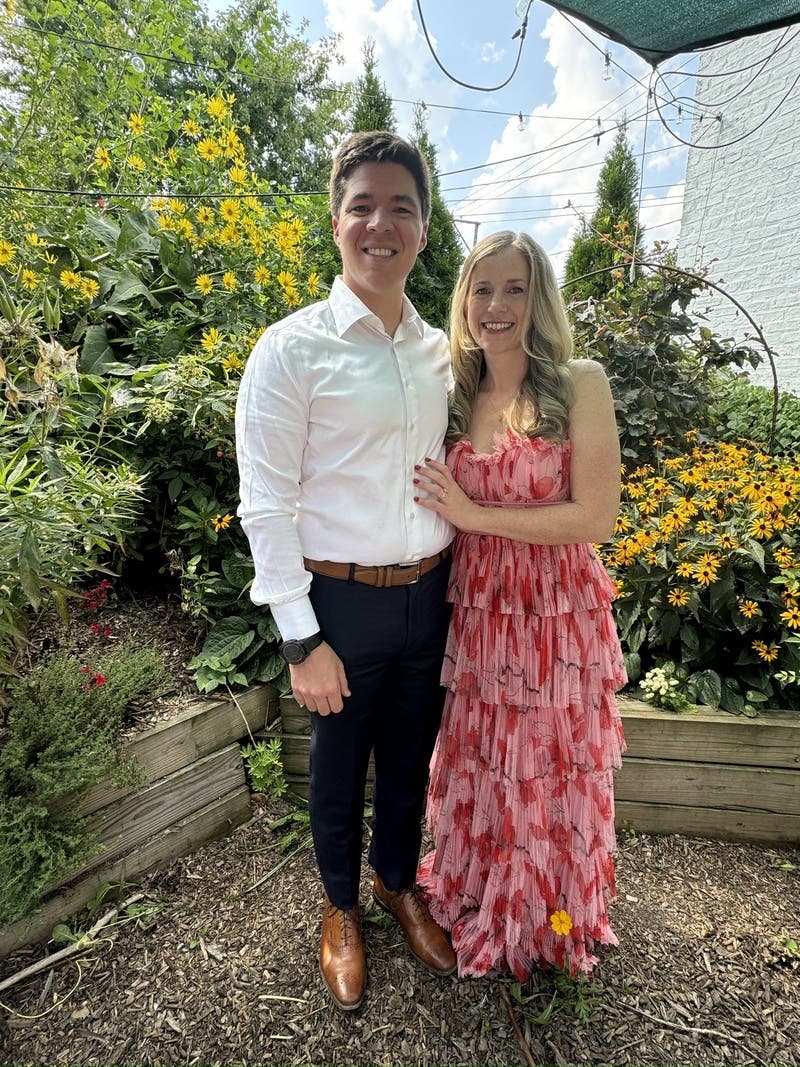 review thumbnail images 8