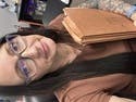 review thumbnail images 14