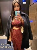 review thumbnail images 18