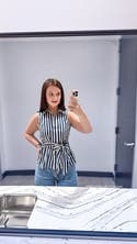 review thumbnail images 19