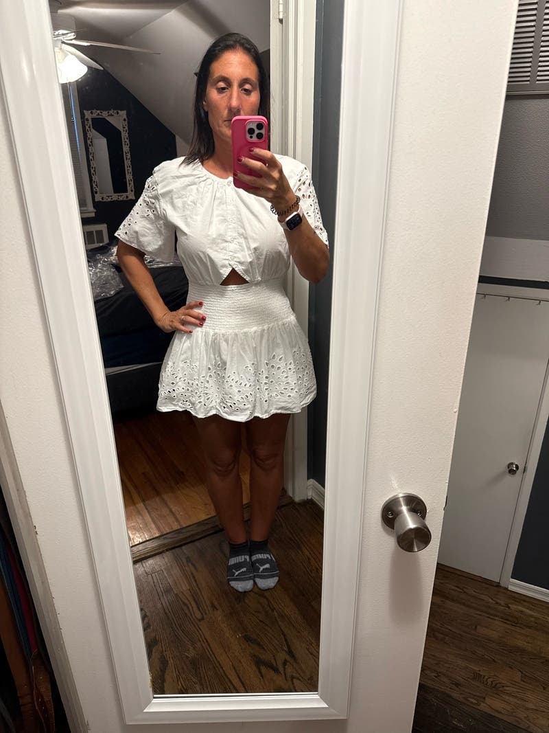 Danielle