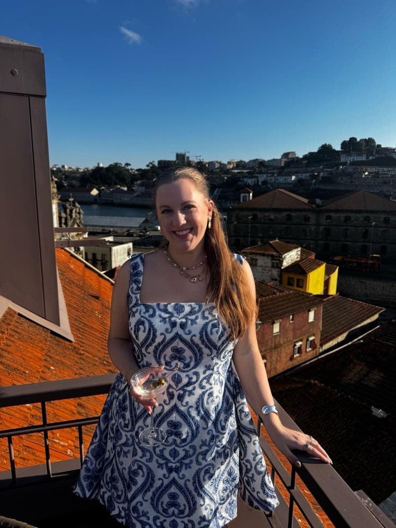 review thumbnail images 15