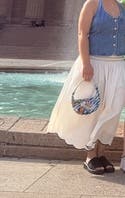 review thumbnail images 10