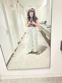 review thumbnail images 11