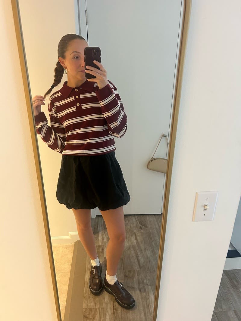 review thumbnail images 14