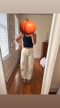 review thumbnail images 17