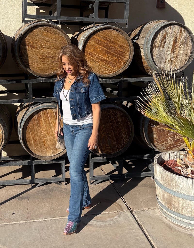 review thumbnail images 1