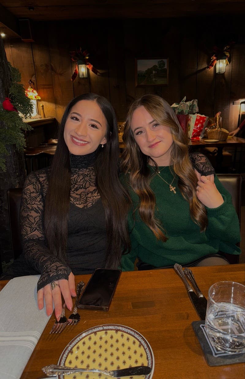 review thumbnail images 4