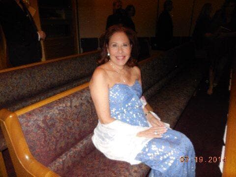 review thumbnail images 17