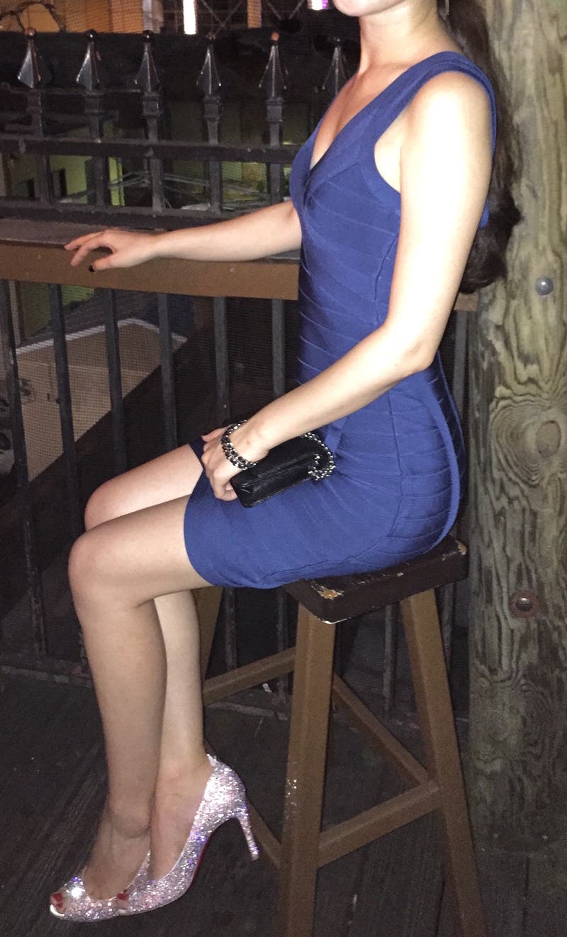 review thumbnail images 6