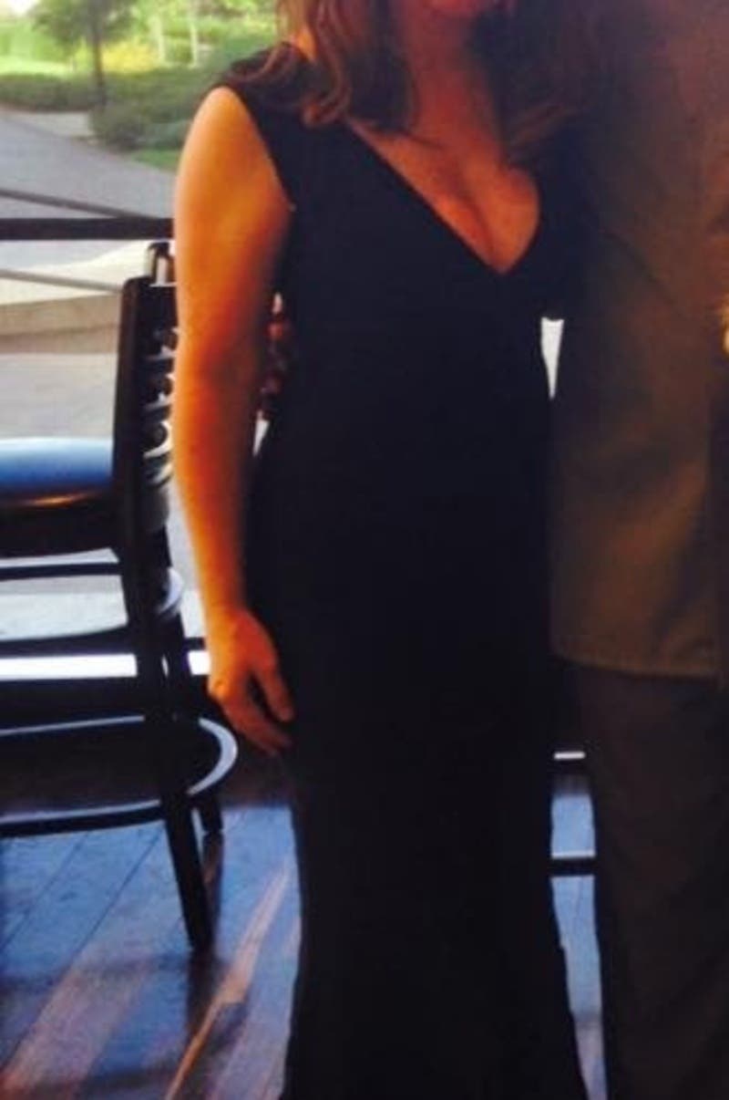 Jessica