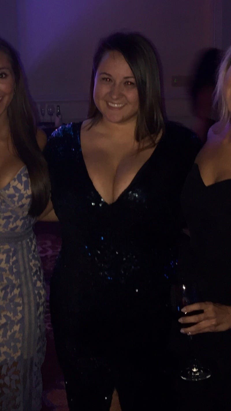 Michelle