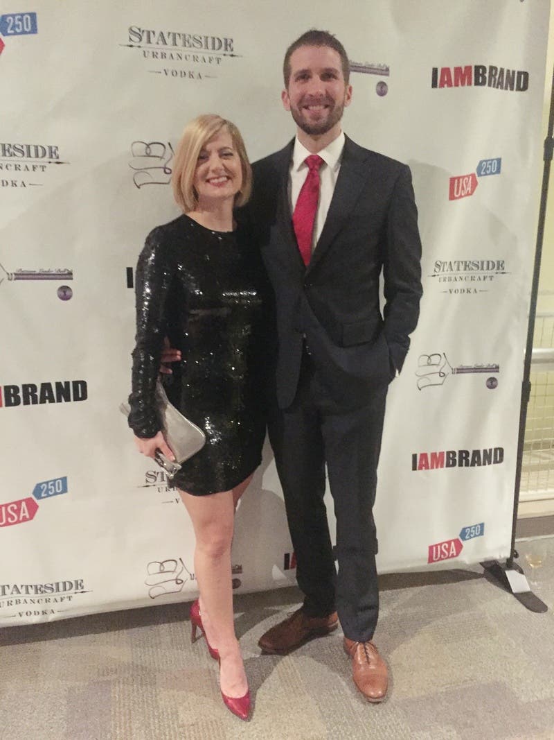 review thumbnail images 8