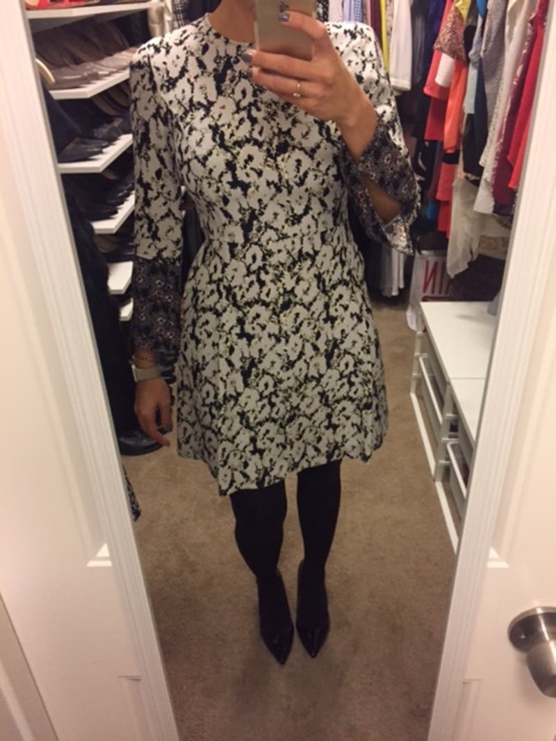 review thumbnail images 9