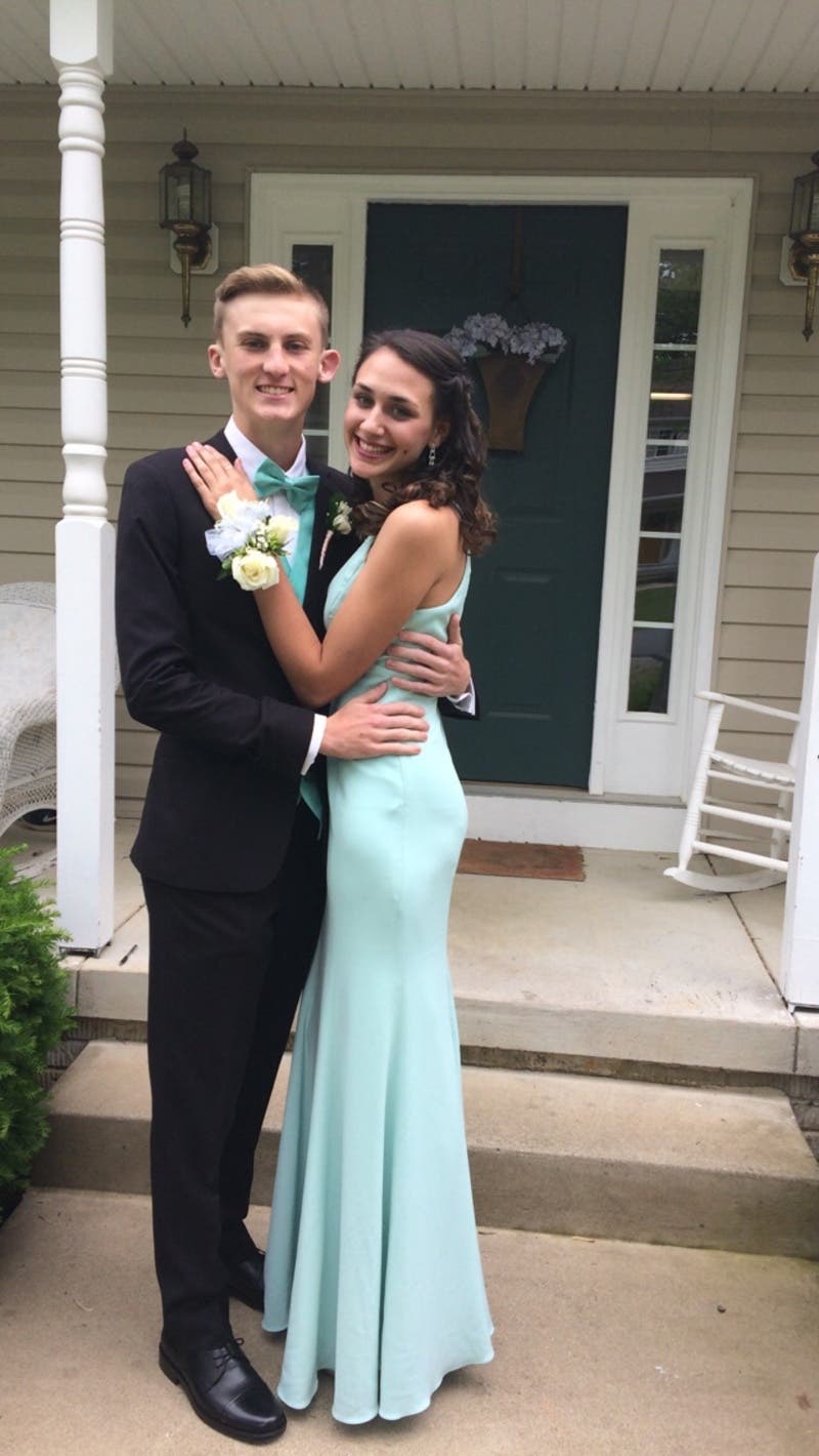 review thumbnail images 11