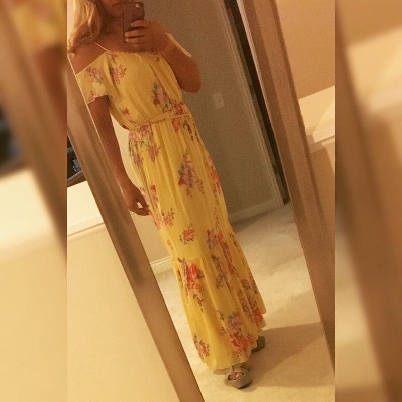 review thumbnail images 7