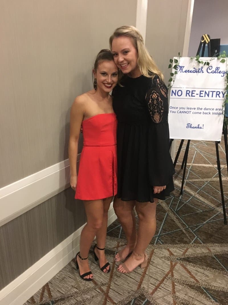 review thumbnail images 10