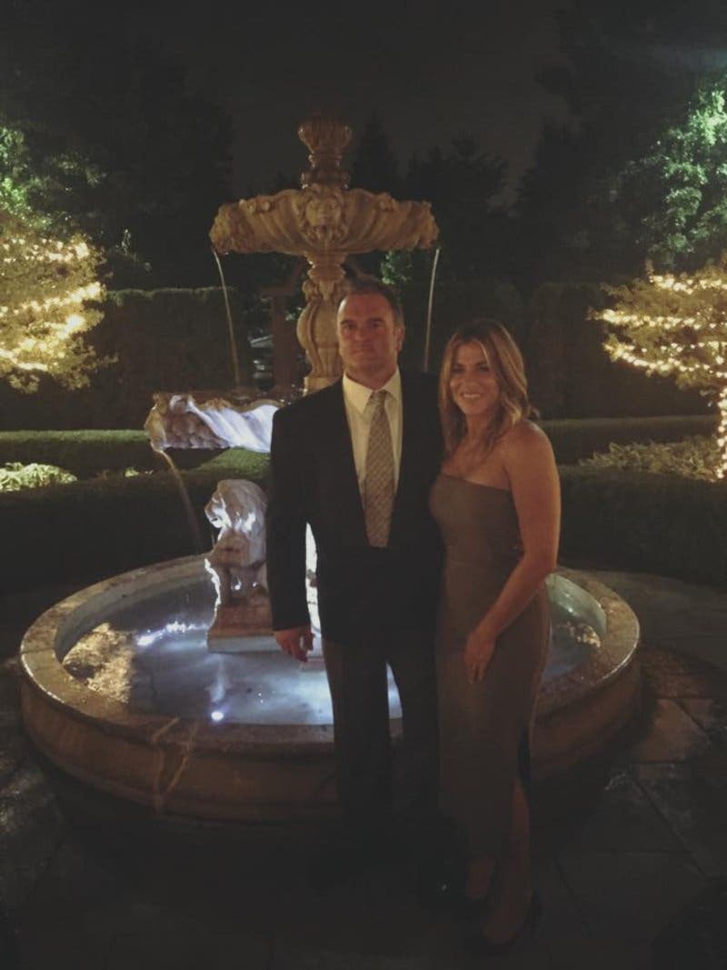 review thumbnail images 18