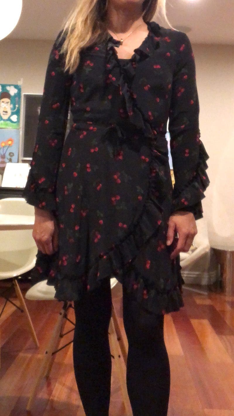 review thumbnail images 4