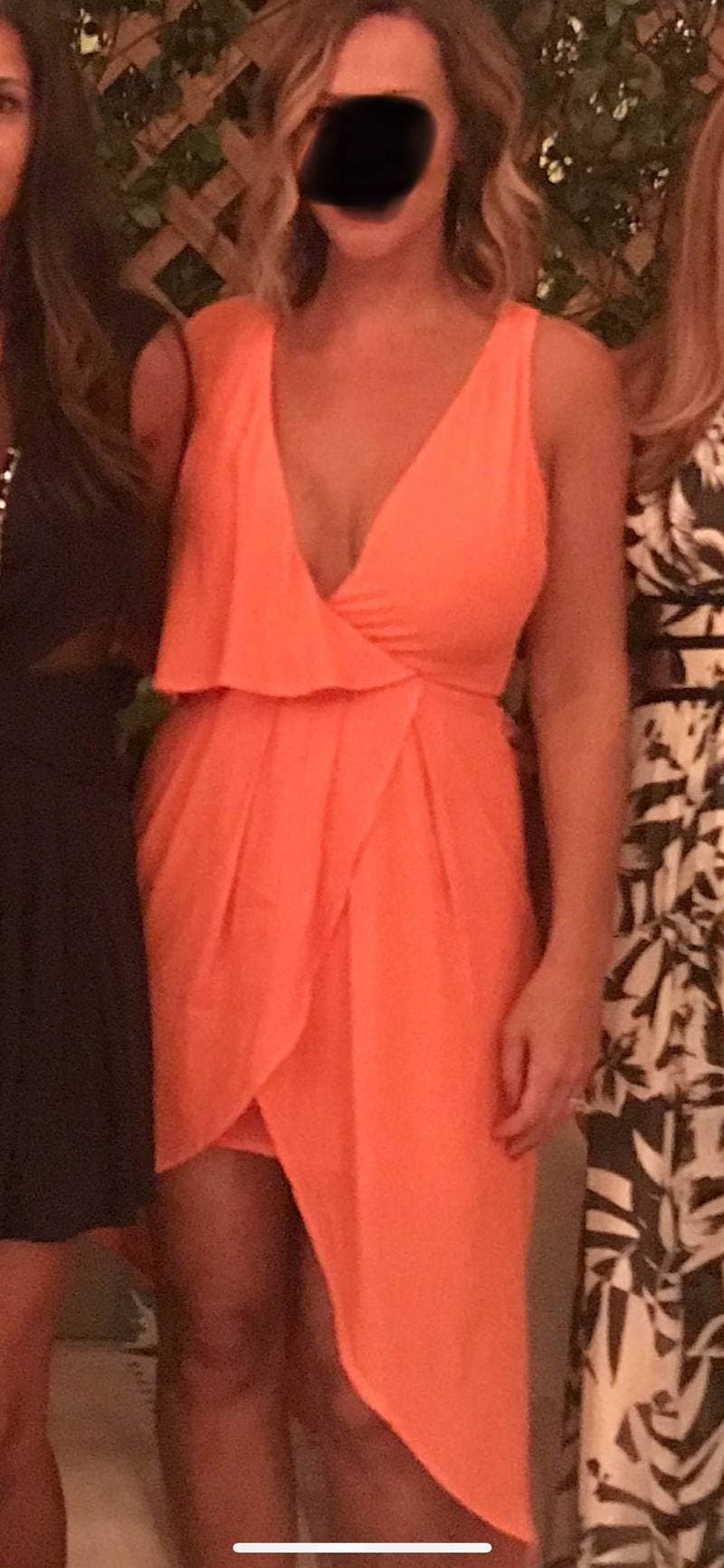Megan 