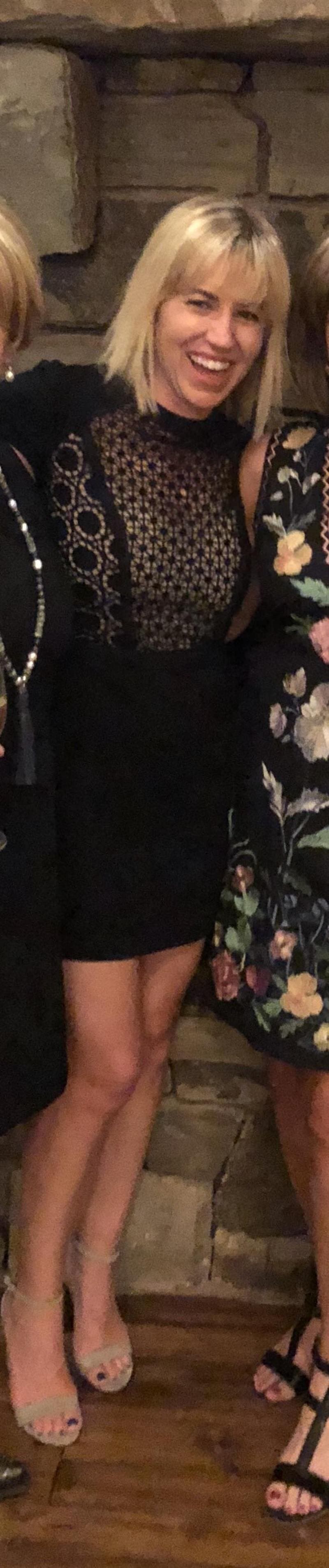 Melissa 
