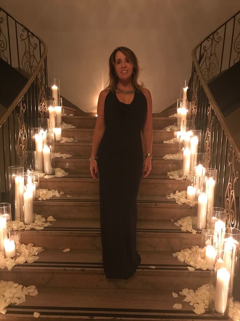 review thumbnail images 8