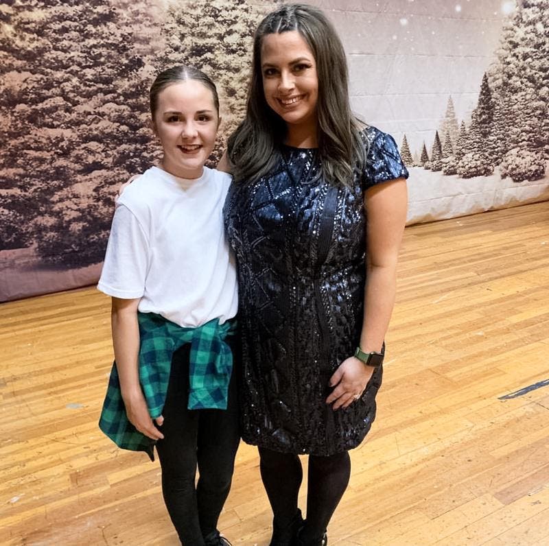 review thumbnail images 4