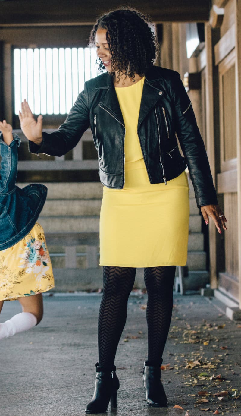 review thumbnail images 9