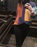 review thumbnail images 7