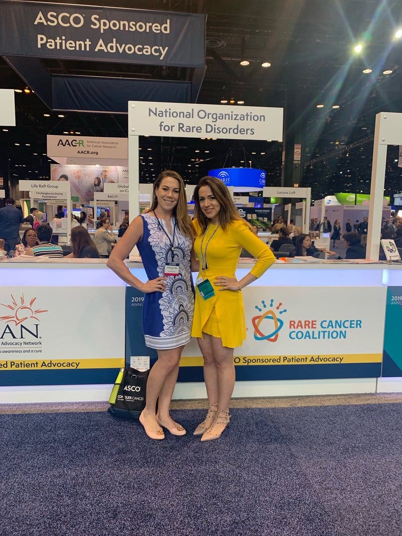 review thumbnail images 17