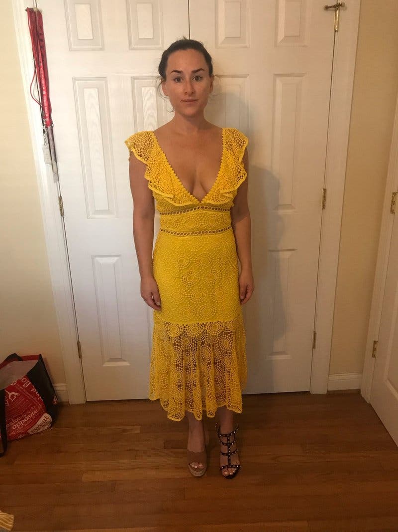 review thumbnail images 3