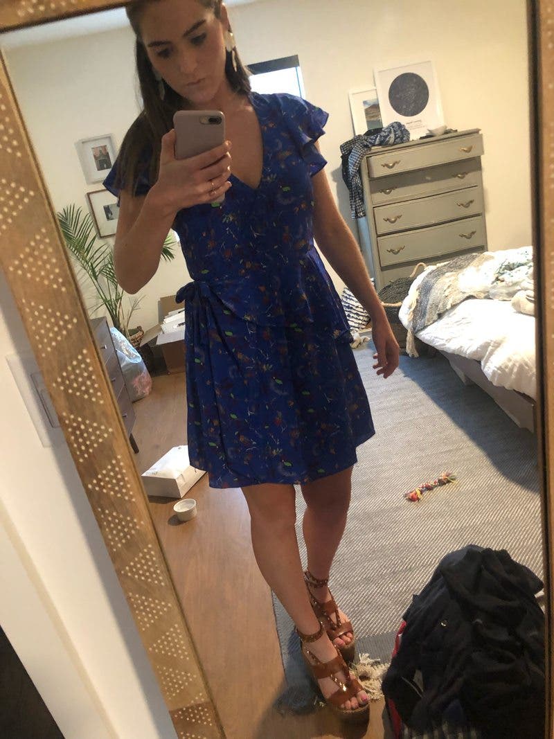 review thumbnail images 9